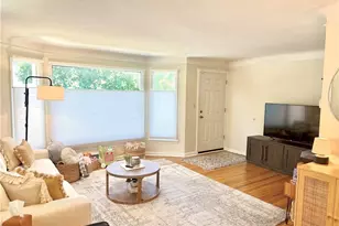 14721 Orchard Park Ave, Loveland, OH 44111 - Photo 2