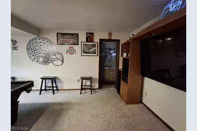 136 Tera Manor, Wintersville, OH 43953 - Photo 24