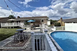 136 Tera Manor, Wintersville, OH 43953 - Photo 40