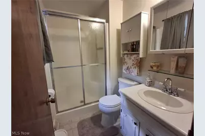 136 Tera Manor, Wintersville, OH 43953 - Photo 20