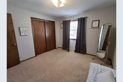 136 Tera Manor, Wintersville, OH 43953 - Photo 14