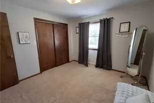 136 Tera Manor, Wintersville, OH 43953 - Photo 14