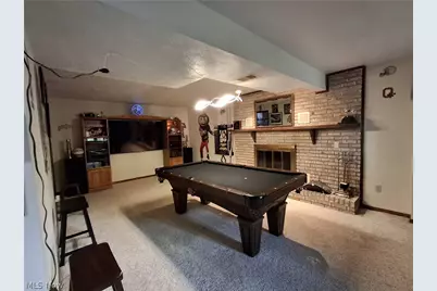 136 Tera Manor, Wintersville, OH 43953 - Photo 22