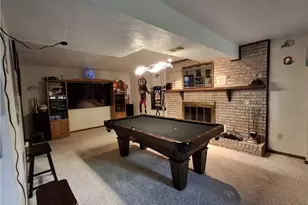 136 Tera Manor, Wintersville, OH 43953 - Photo 22