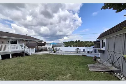 136 Tera Manor, Wintersville, OH 43953 - Photo 32