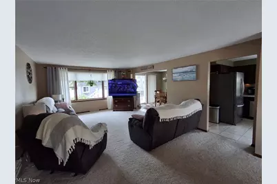 136 Tera Manor, Wintersville, OH 43953 - Photo 8