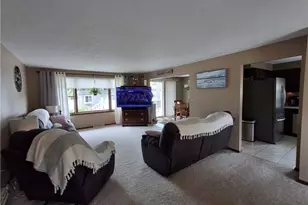 136 Tera Manor, Wintersville, OH 43953 - Photo 8