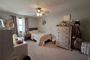 136 Tera Manor, Wintersville, OH 43953 - Photo 16