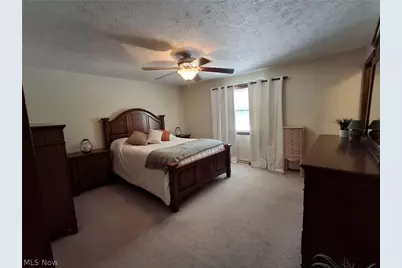 136 Tera Manor, Wintersville, OH 43953 - Photo 18