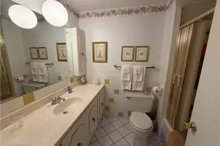 49261 S Park Cir, East Liverpool, OH 43920 - Photo 18