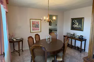 49261 S Park Cir, East Liverpool, OH 43920 - Photo 10
