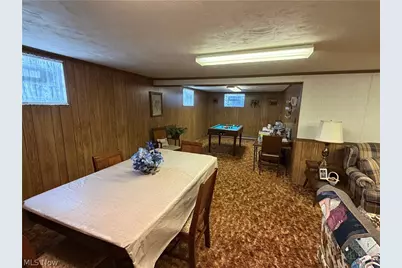 49261 S Park Circle, East Liverpool, OH 43920 - Photo 20