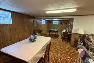 49261 S Park Cir, East Liverpool, OH 43920 - Photo 20
