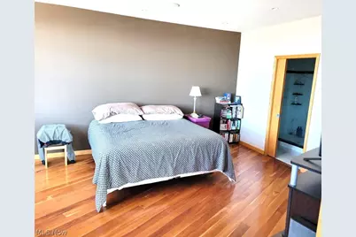 701 W Lakeside Avenue #1107, Loveland, OH 44113 - Photo 16