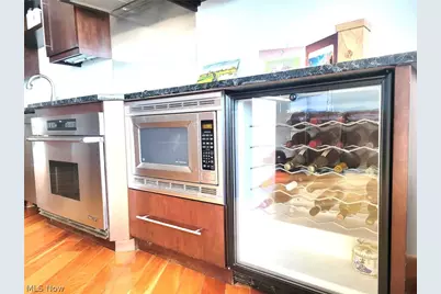 701 W Lakeside Avenue #1107, Loveland, OH 44113 - Photo 10