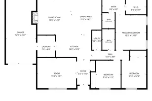 1511 Welch Rd, Painesville Twp, OH 44077 - Photo 46
