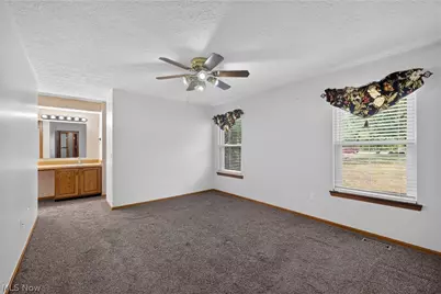 1511 Welch Road, Painesville Twp, OH 44077 - Photo 32