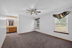 1511 Welch Rd, Painesville Twp, OH 44077 - Photo 32