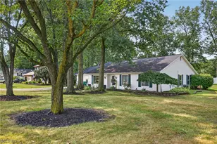 1511 Welch Rd, Painesville Twp, OH 44077 - Photo 4