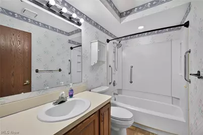 1511 Welch Road, Painesville Twp, OH 44077 - Photo 34