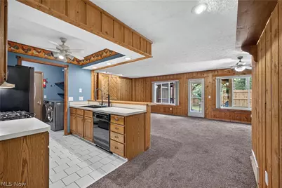 1511 Welch Road, Painesville Twp, OH 44077 - Photo 8