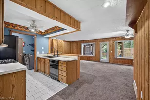 1511 Welch Rd, Painesville Twp, OH 44077 - Photo 8