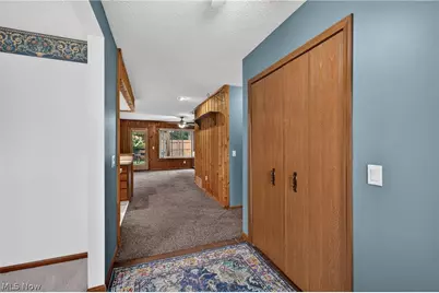 1511 Welch Road, Painesville Twp, OH 44077 - Photo 14