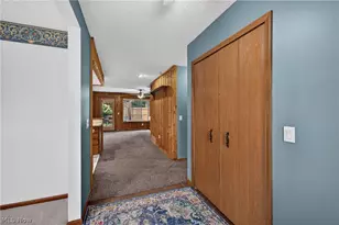 1511 Welch Rd, Painesville Twp, OH 44077 - Photo 14