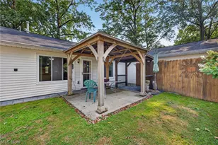 1511 Welch Rd, Painesville Twp, OH 44077 - Photo 42