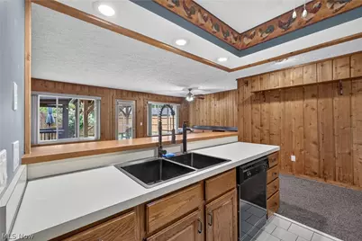 1511 Welch Road, Painesville Twp, OH 44077 - Photo 22