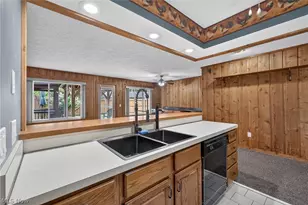 1511 Welch Rd, Painesville Twp, OH 44077 - Photo 22