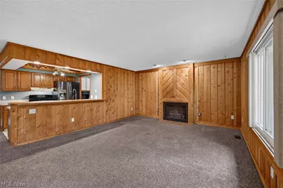1511 Welch Road, Painesville Twp, OH 44077 - Photo 26