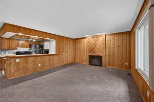 1511 Welch Rd, Painesville Twp, OH 44077 - Photo 26
