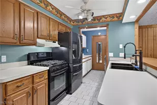 1511 Welch Rd, Painesville Twp, OH 44077 - Photo 10