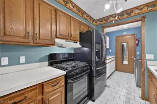 1511 Welch Rd, Painesville Twp, OH 44077 - Photo 18
