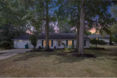 1511 Welch Road, Painesville Twp, OH 44077 - Photo 2