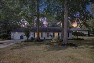 1511 Welch Rd, Painesville Twp, OH 44077 - Photo 2
