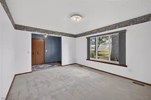 1511 Welch Rd, Painesville Twp, OH 44077 - Photo 16