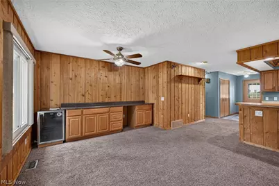 1511 Welch Road, Painesville Twp, OH 44077 - Photo 28