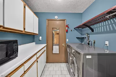 1511 Welch Road, Painesville Twp, OH 44077 - Photo 20