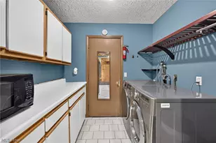 1511 Welch Rd, Painesville Twp, OH 44077 - Photo 20
