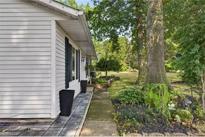1511 Welch Road, Painesville Twp, OH 44077 - Photo 6