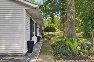 1511 Welch Rd, Painesville Twp, OH 44077 - Photo 6