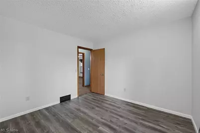 1511 Welch Road, Painesville Twp, OH 44077 - Photo 36