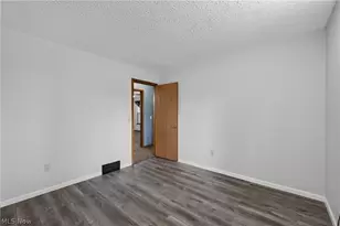 1511 Welch Rd, Painesville Twp, OH 44077 - Photo 36
