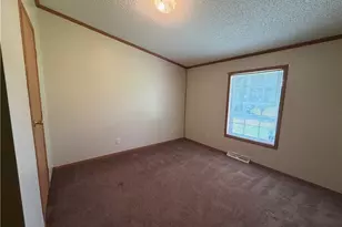 3745 Wayne Ridge Rd, Zanesville, OH 43701 - Photo 14