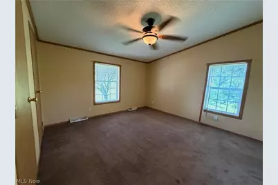 3745 Wayne Ridge Road, Zanesville, OH 43701 - Photo 8