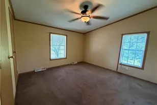 3745 Wayne Ridge Rd, Zanesville, OH 43701 - Photo 8