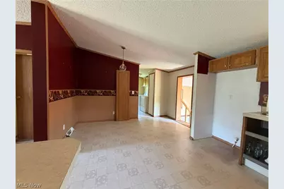 3745 Wayne Ridge Road, Zanesville, OH 43701 - Photo 2