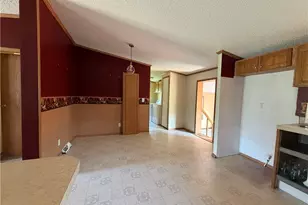 3745 Wayne Ridge Rd, Zanesville, OH 43701 - Photo 2